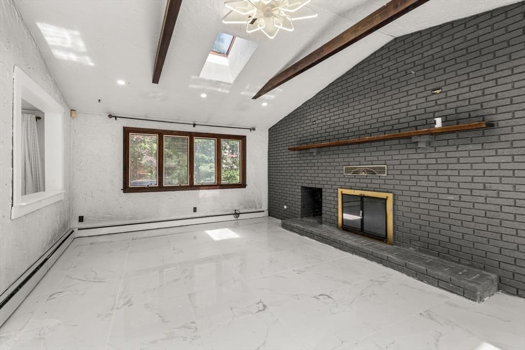 Casa em Billerica — foto 8