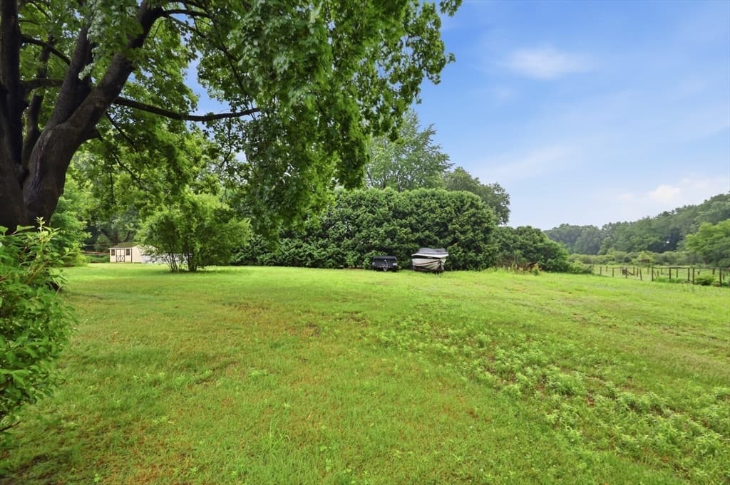Casa em South Hadley — foto 5