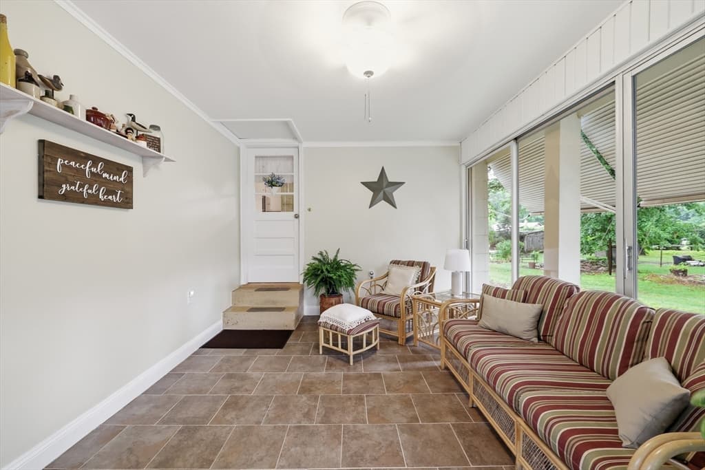 Casa em South Hadley — foto 8