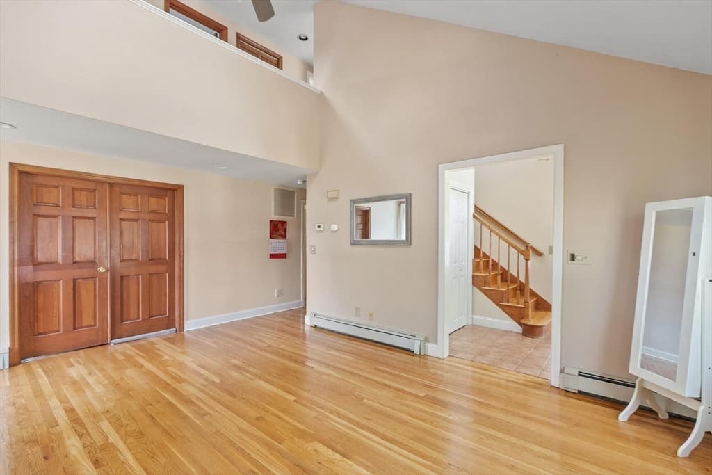 Casa em Braintree — foto 6
