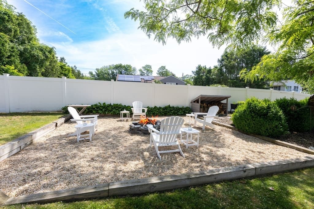 Casa em Bridgewater — foto 7