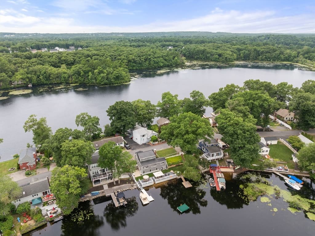 Casa em Plainville — foto 4