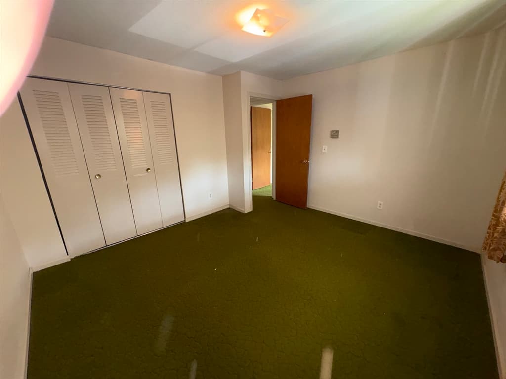 Condomínio em Northampton — foto 7