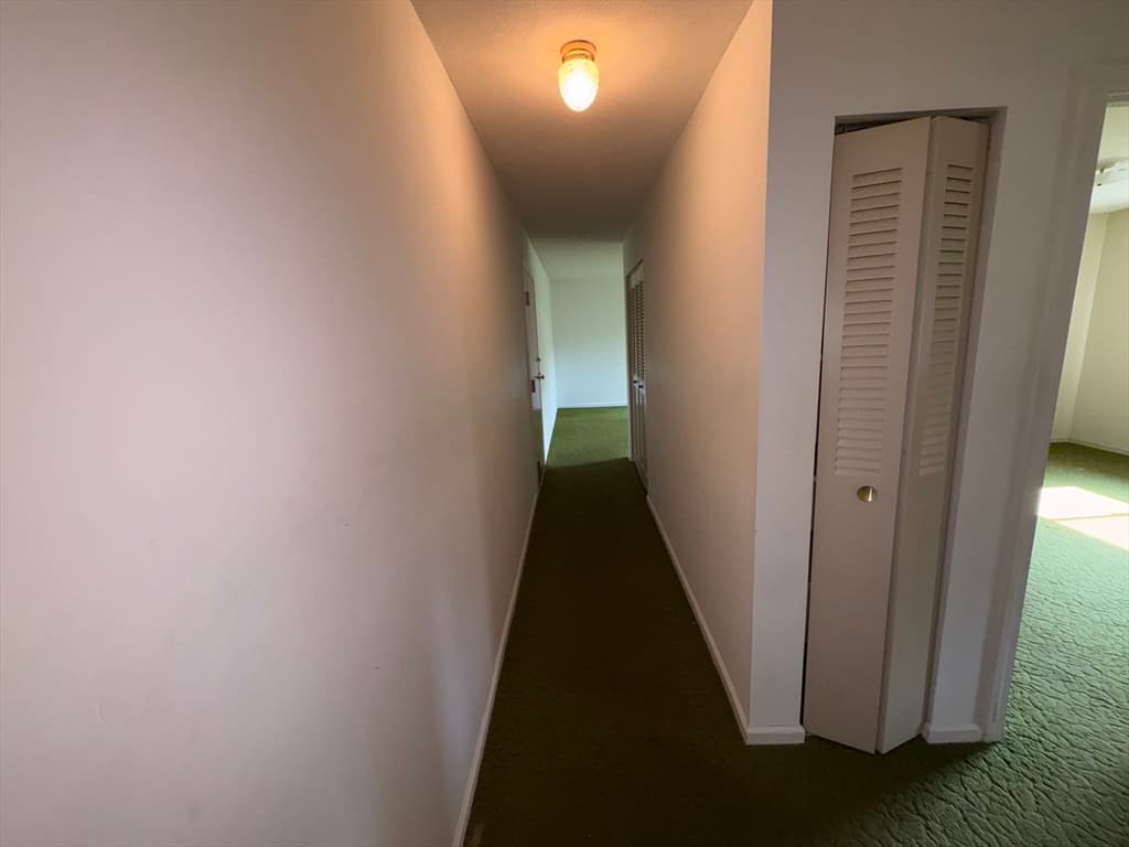 Condomínio em Northampton — foto 5