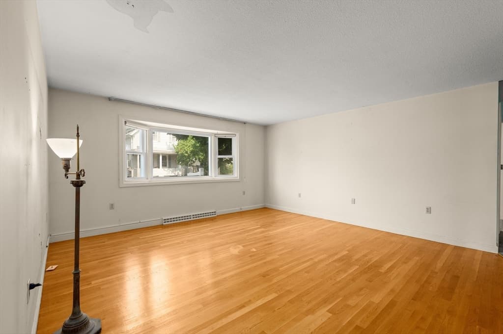 Multi-família em Everett — foto 5