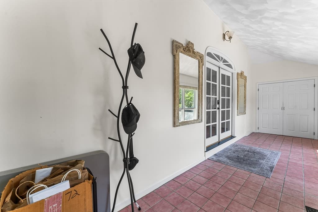 Casa em Hamilton — foto 8