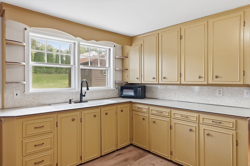 Casa em Athol — foto 4
