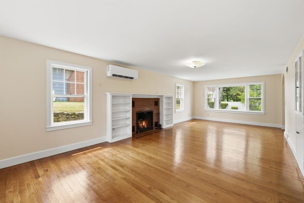 Casa em Athol — foto 8