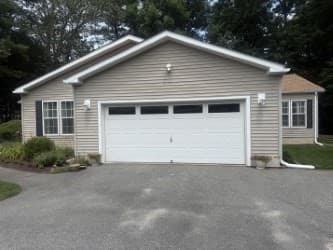 Casa em Middleboro — foto 2