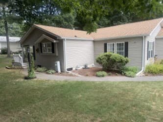 Casa em Middleboro — foto 3