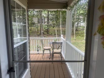 Casa em Middleboro — foto 5