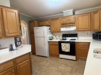 Casa em Middleboro — foto 9