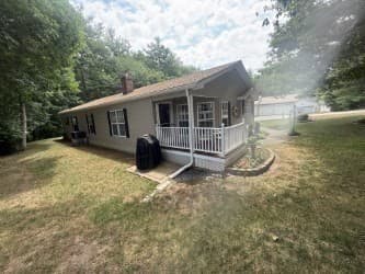Casa em Middleboro — foto 4