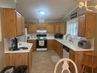 Casa em Middleboro — foto 8