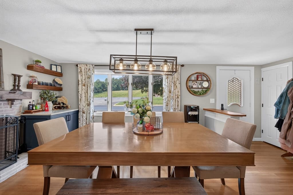 Casa em Burlington — foto 4