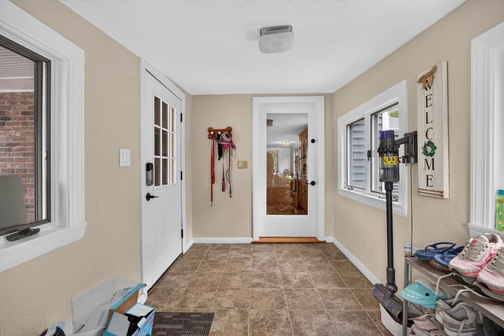 Casa em Burlington — foto 8