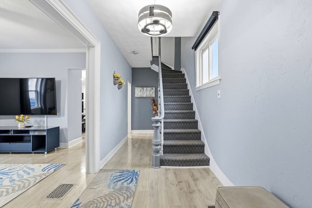 Casa em Everett — foto 2