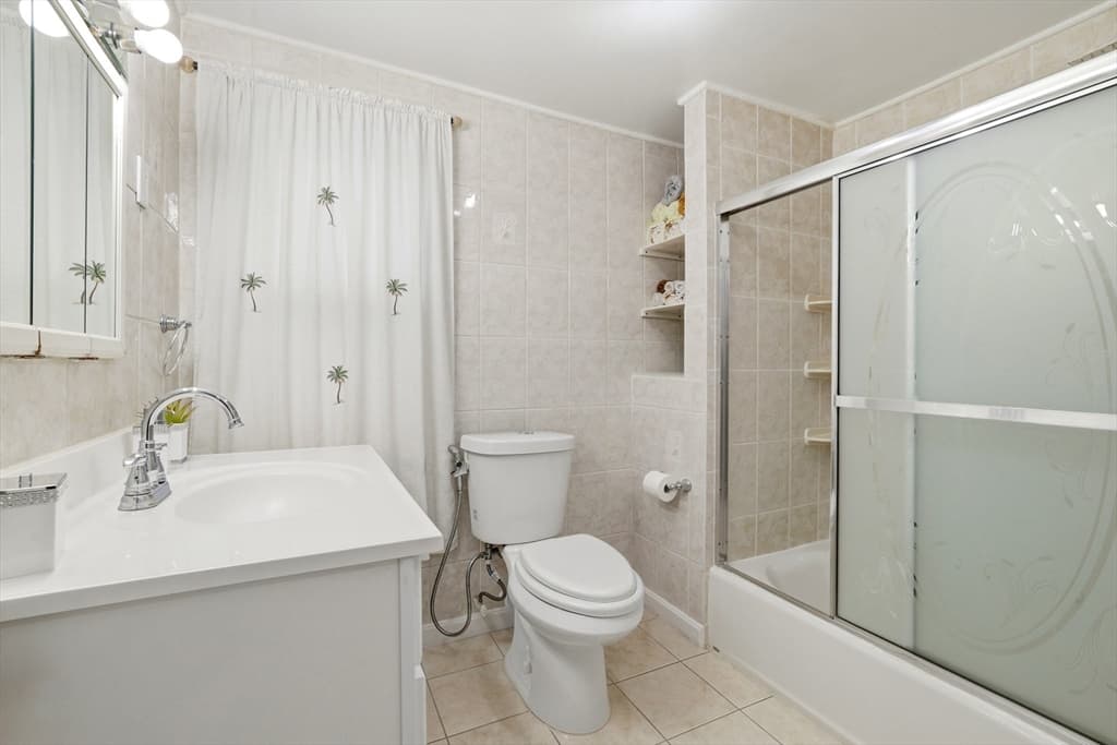 Casa em Everett — foto 6