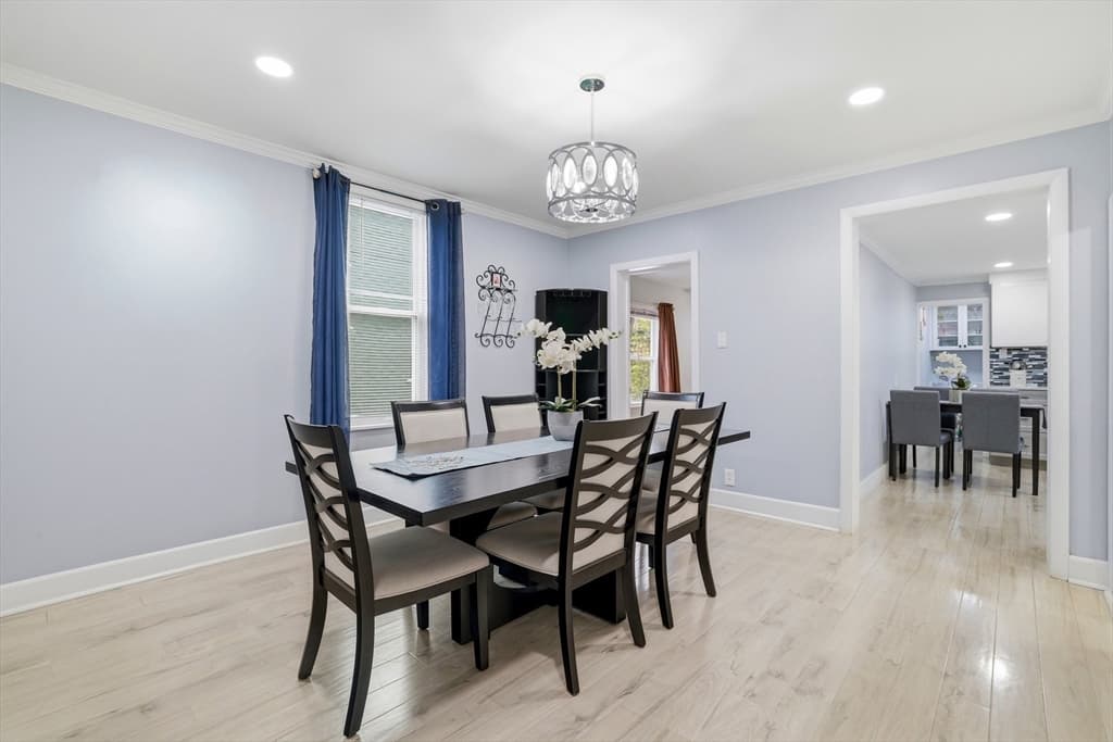 Casa em Everett — foto 4