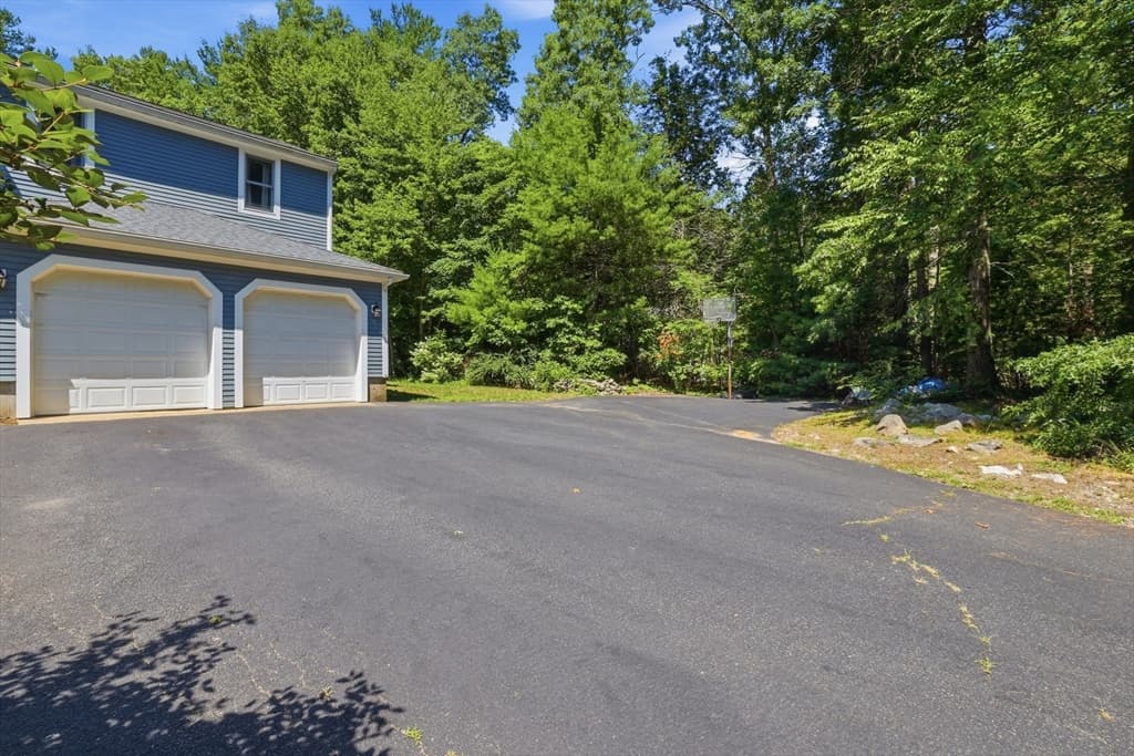 Casa em Duxbury — foto 4
