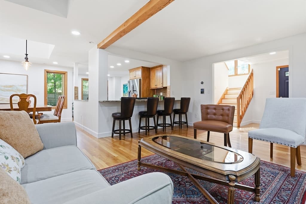 Casa em Hudson — foto 7