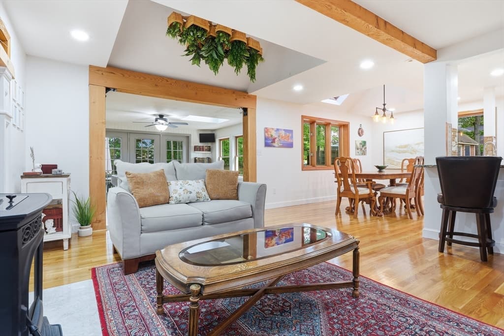 Casa em Hudson — foto 5