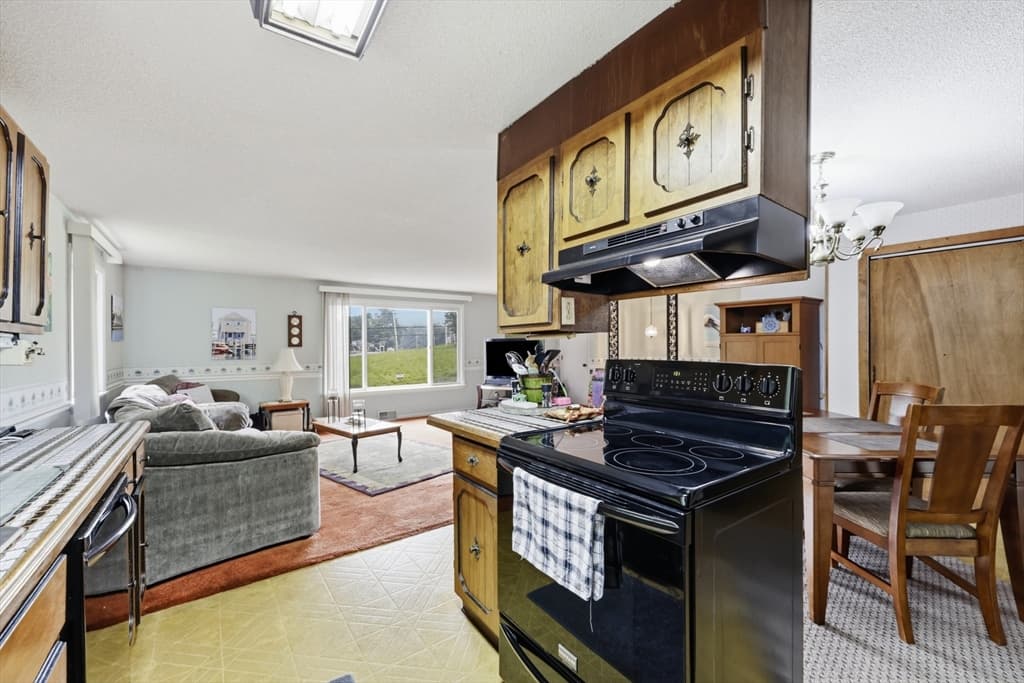 Casa em Palmer — foto 6