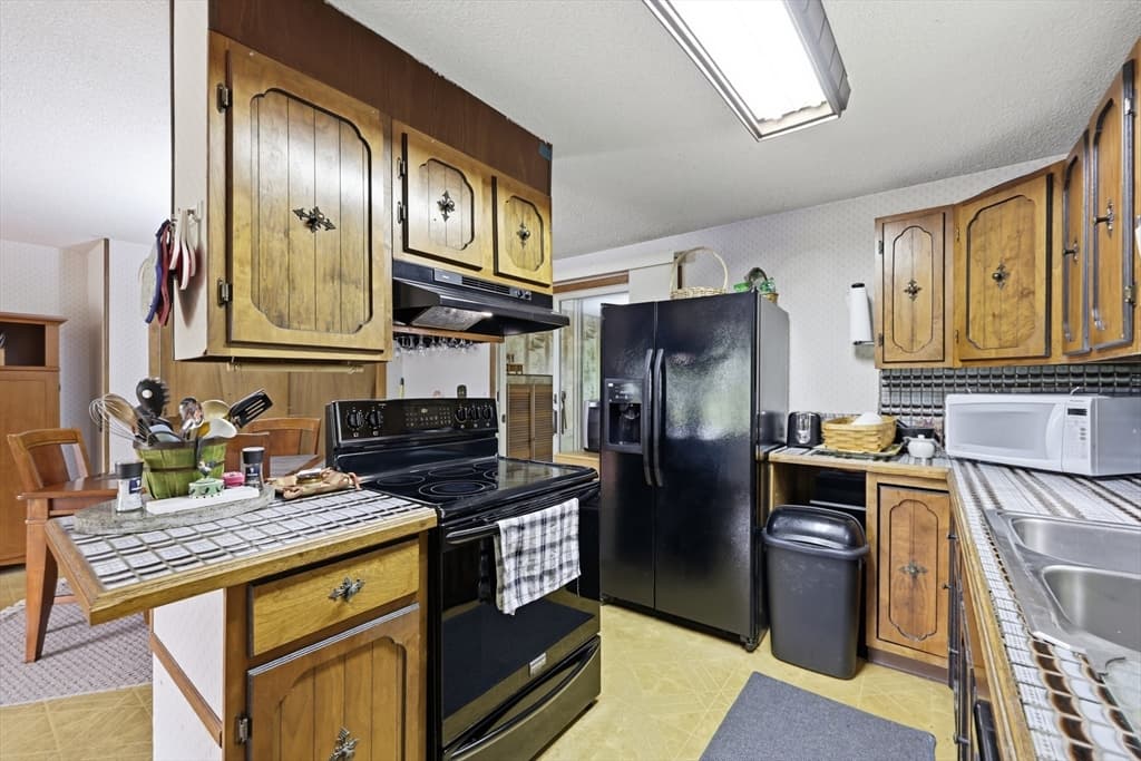 Casa em Palmer — foto 5