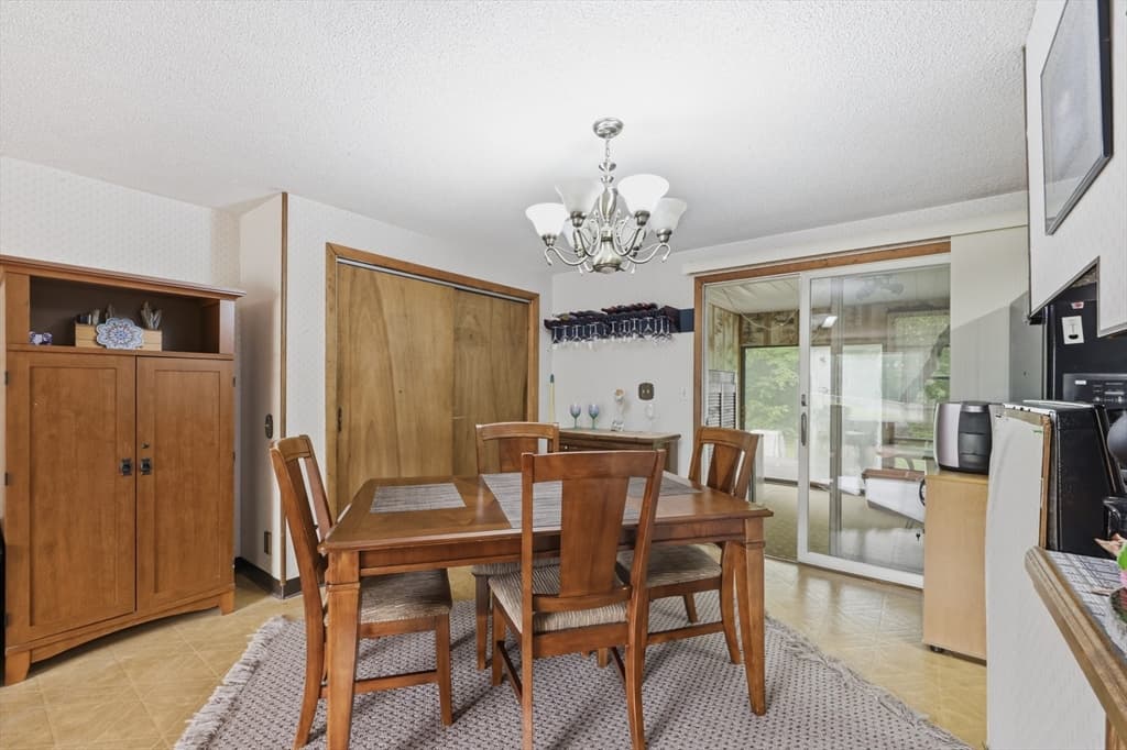 Casa em Palmer — foto 8