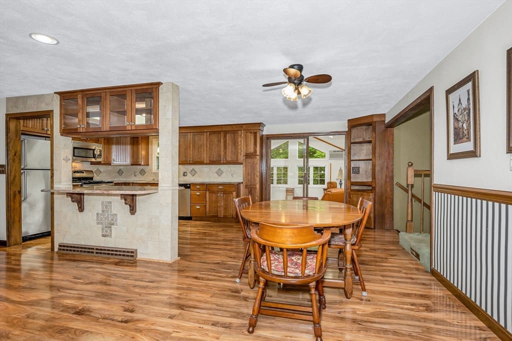 Casa em Billerica — foto 7