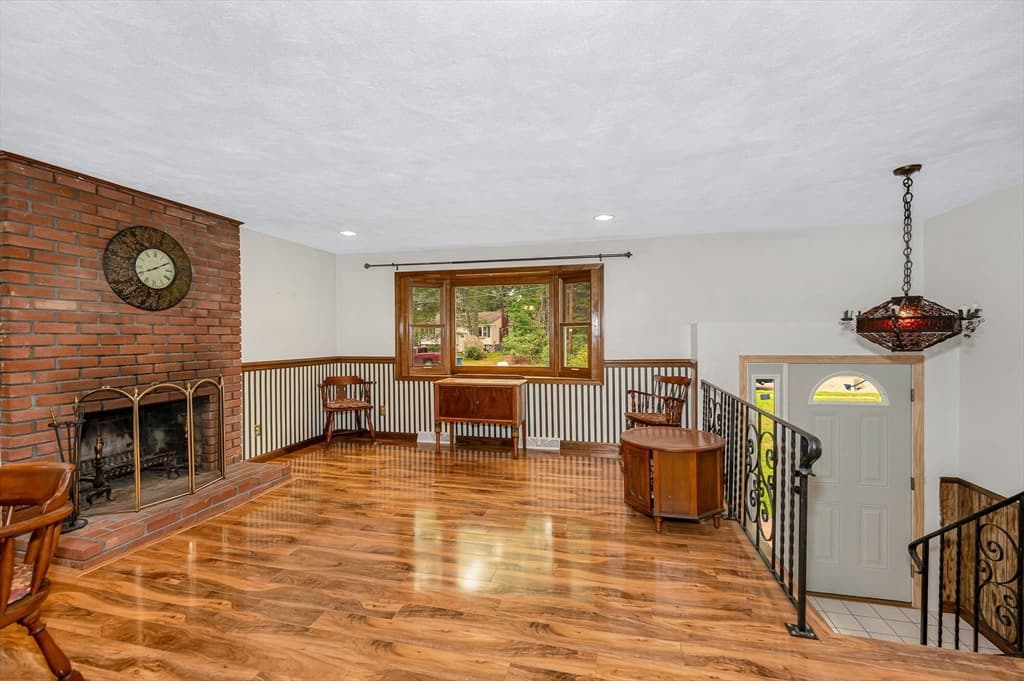 Casa em Billerica — foto 5
