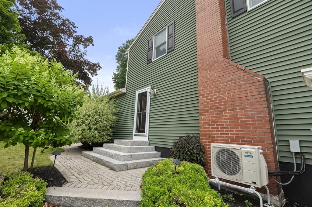 Casa em Peabody — foto 4