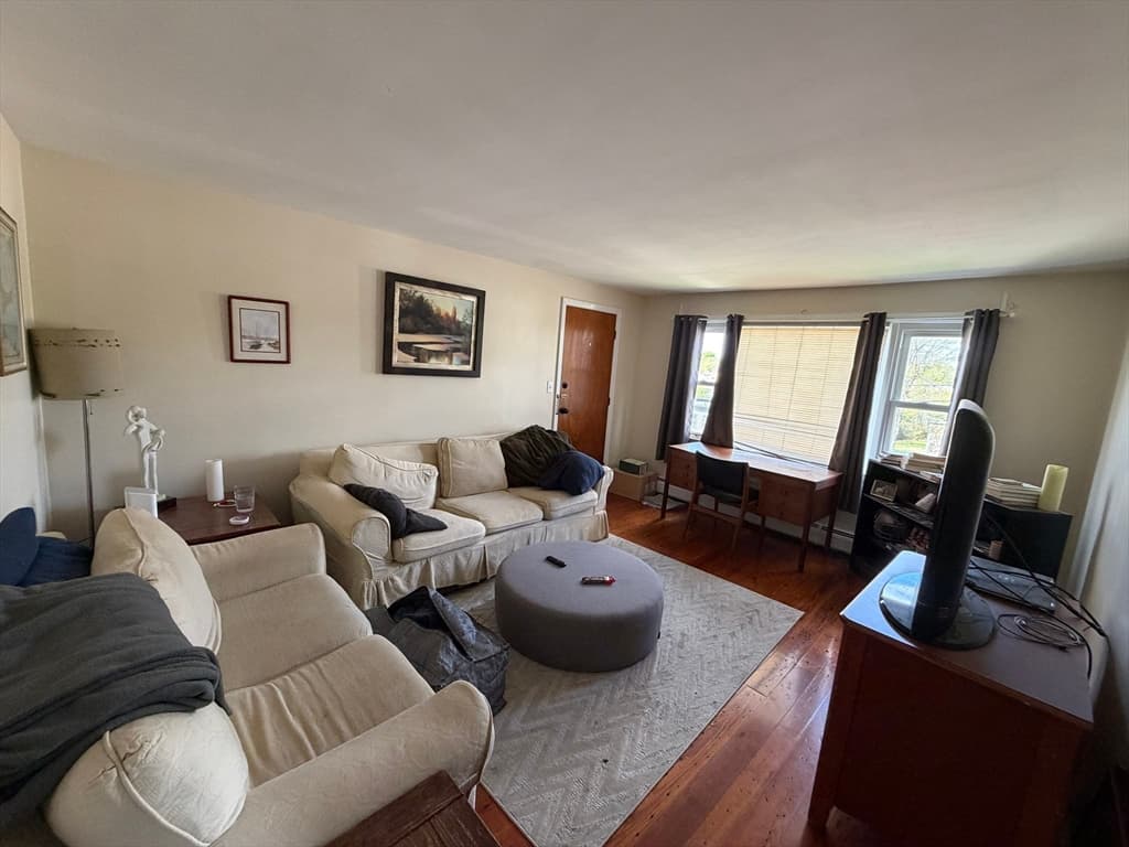 Multi-família em North Attleboro — foto 6