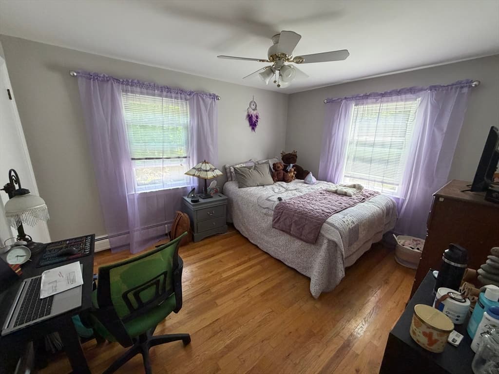 Multi-família em North Attleboro — foto 7