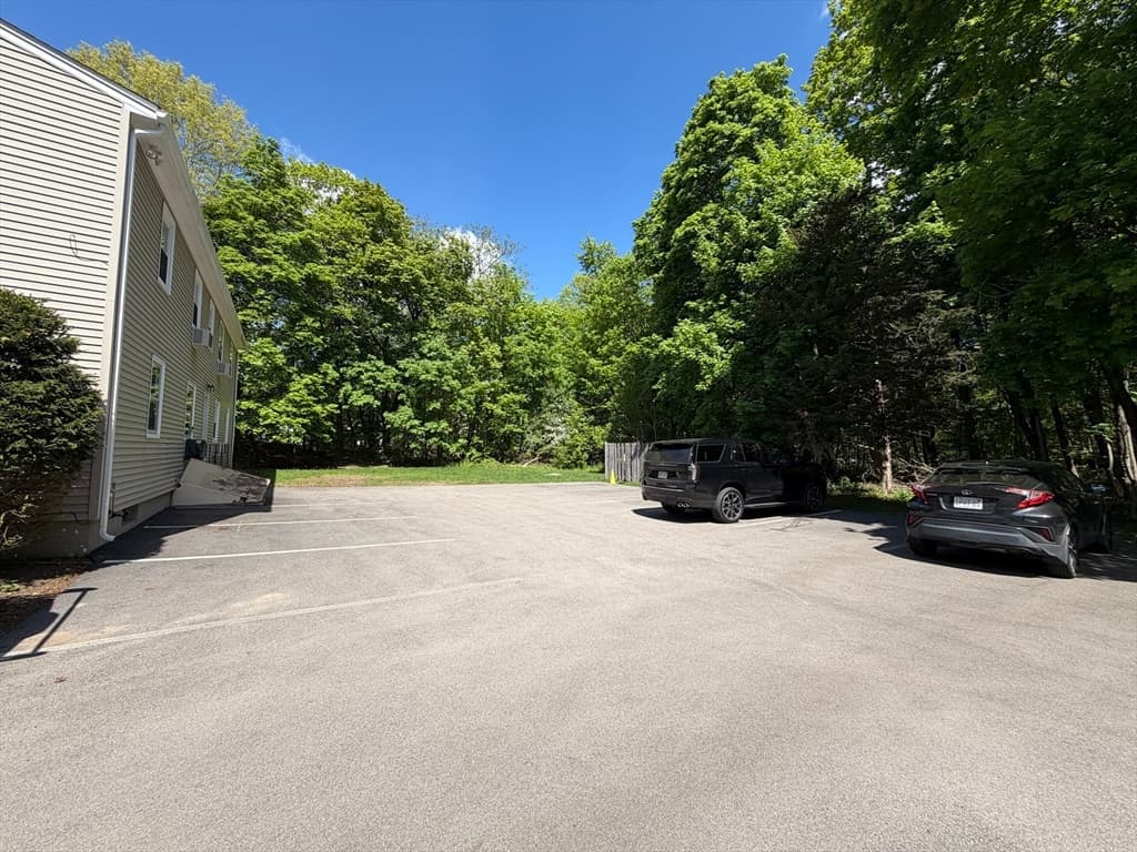 Multi-família em North Attleboro — foto 3