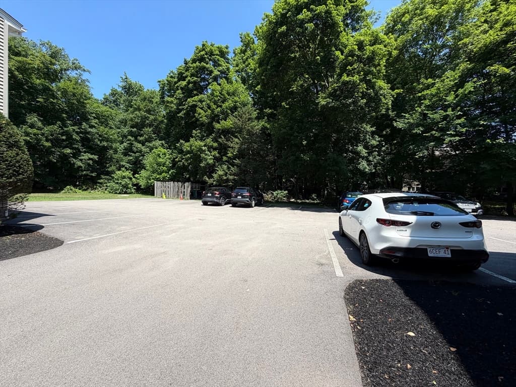 Multi-família em North Attleboro — foto 5