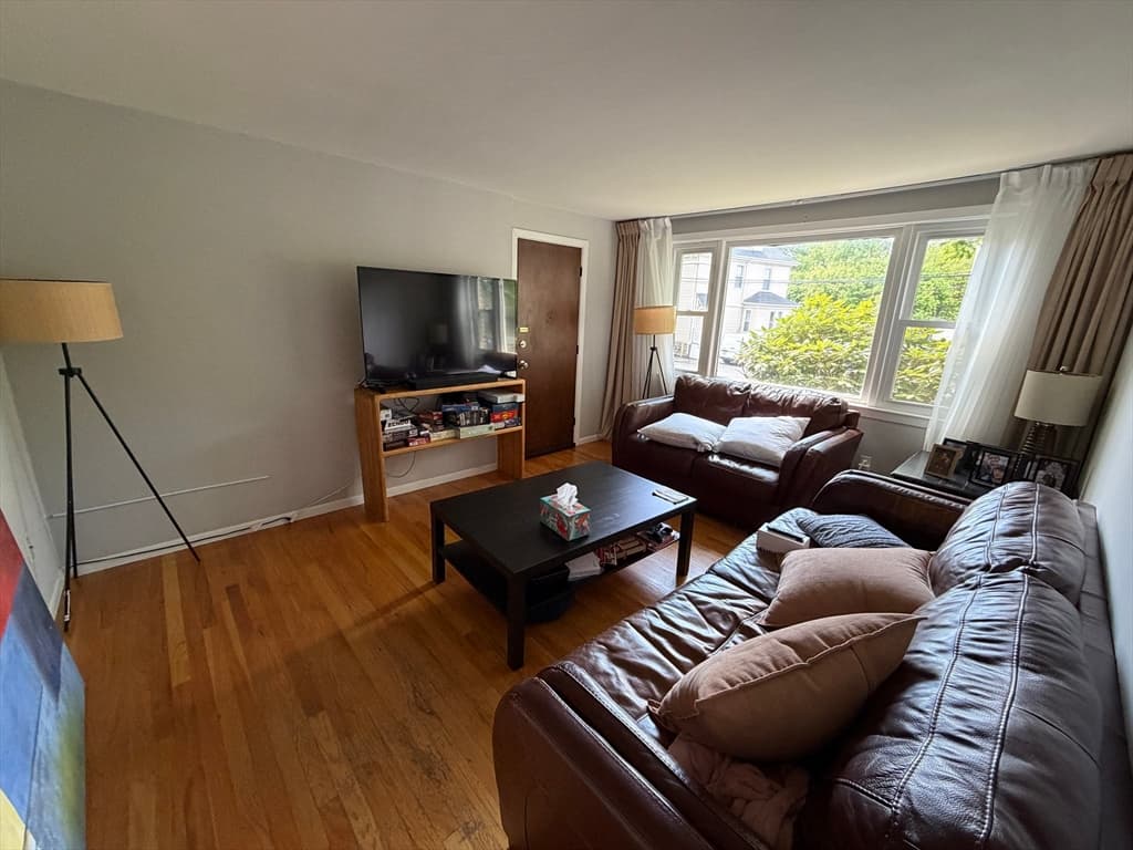 Multi-família em North Attleboro — foto 6
