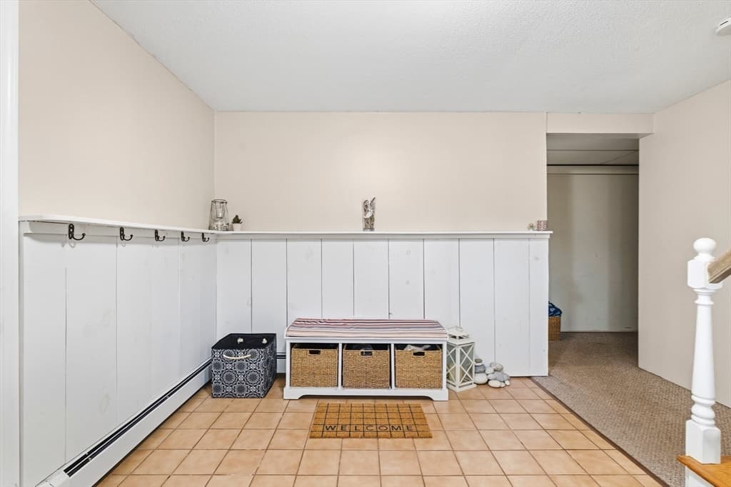 Casa em Salem — foto 4