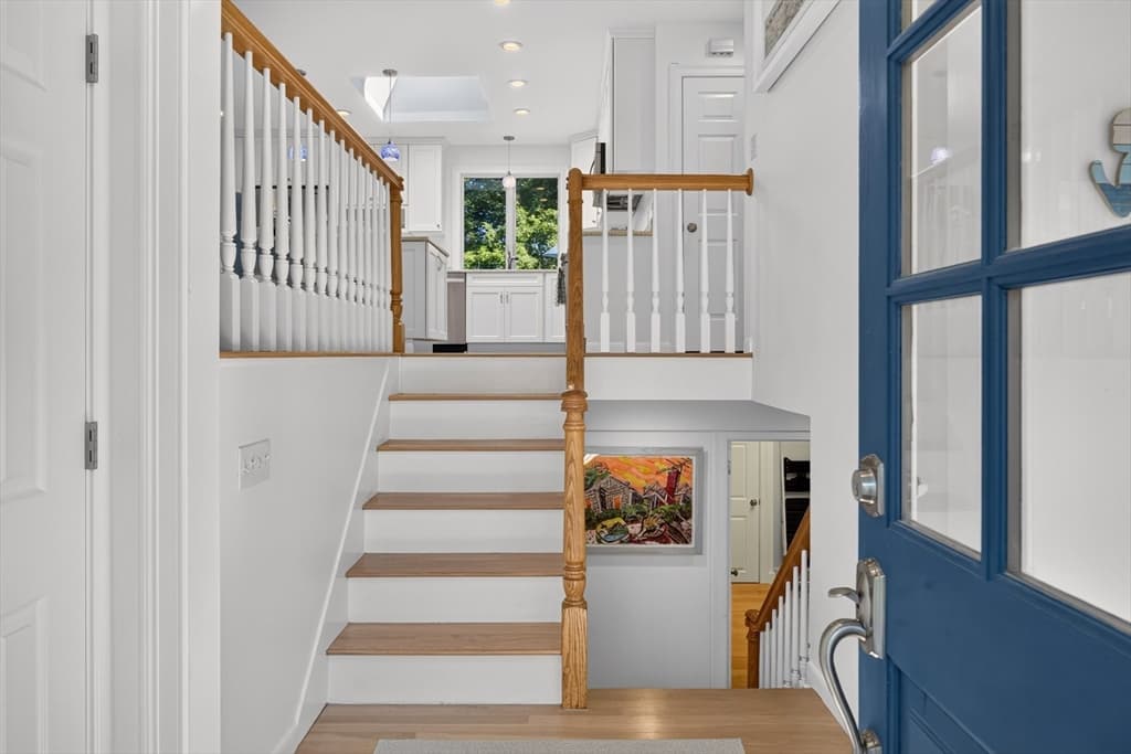 Casa em Marion — foto 4