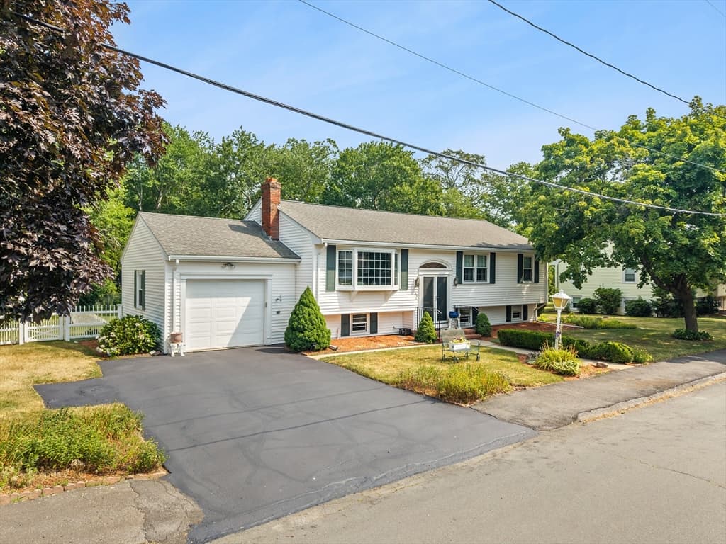 Casa em Braintree — foto 2