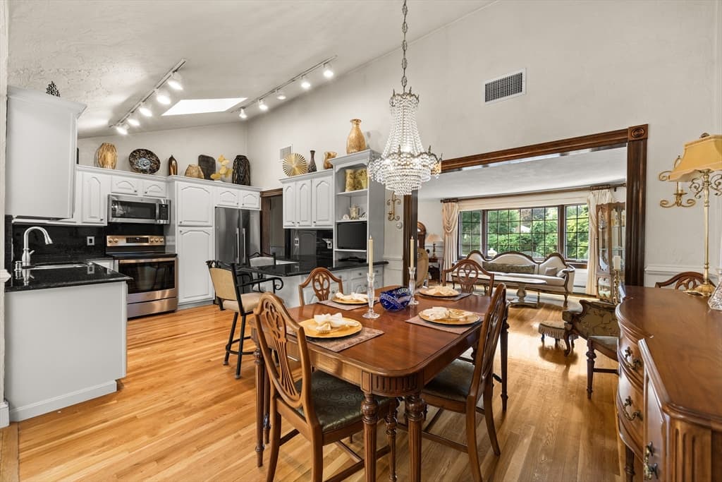 Casa em Braintree — foto 6