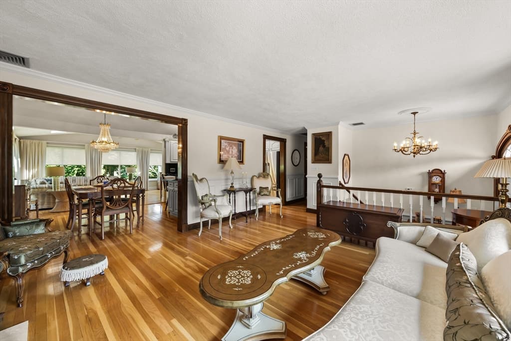 Casa em Braintree — foto 5