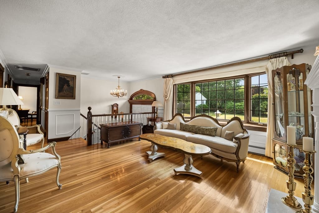 Casa em Braintree — foto 4
