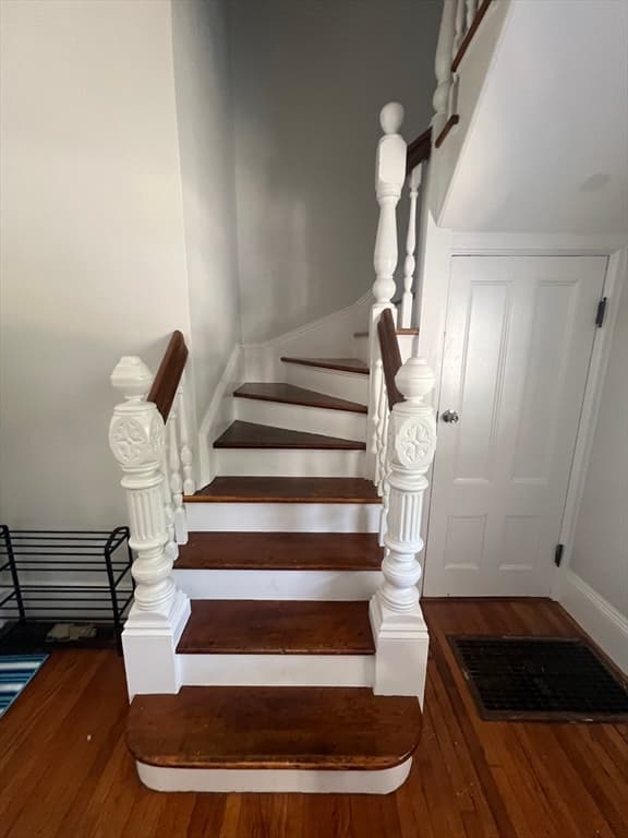 Multi-família em Chelsea — foto 2