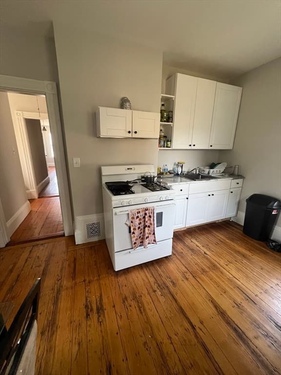 Multi-família em Chelsea — foto 6