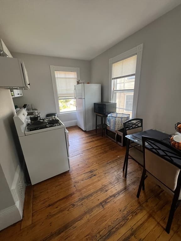 Multi-família em Chelsea — foto 7