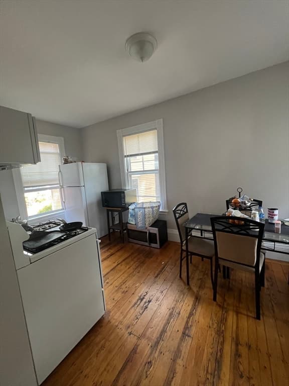 Multi-família em Chelsea — foto 3