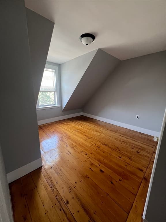 Multi-família em Chelsea — foto 4