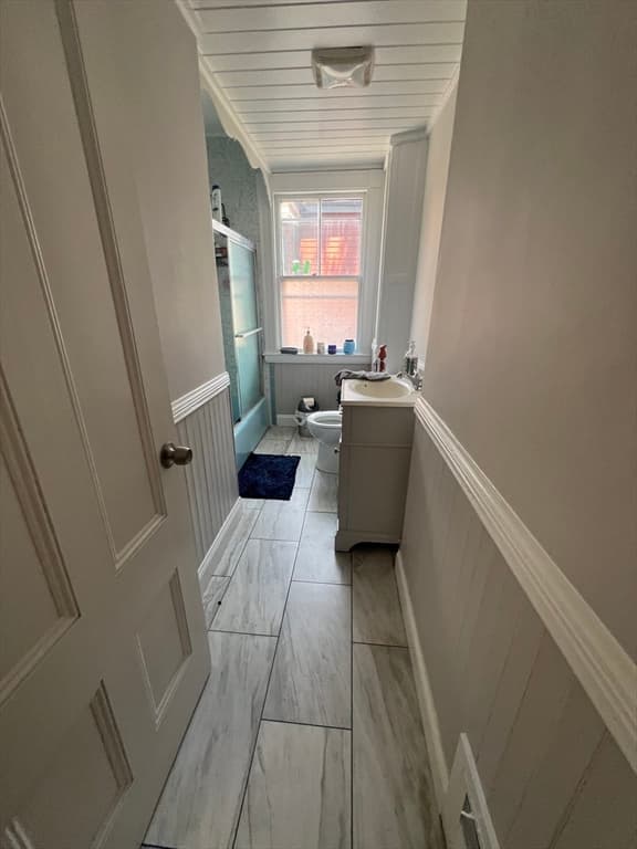 Multi-família em Chelsea — foto 8