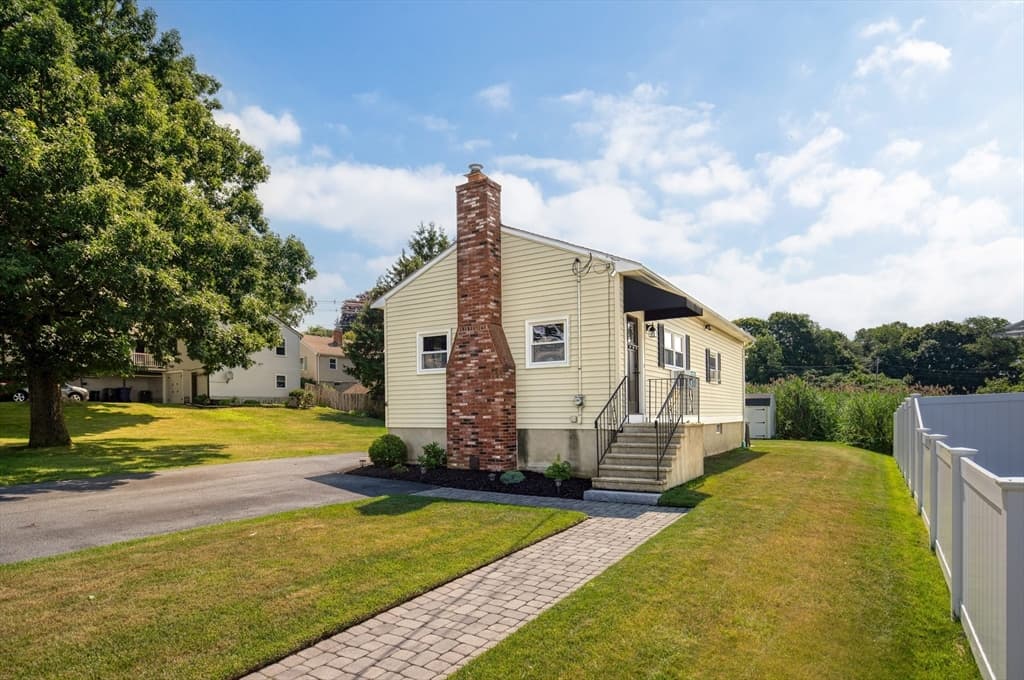 Casa em Danvers — foto 2